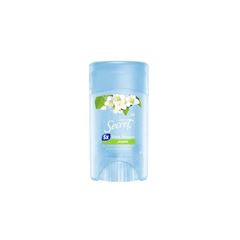 DESODORANTE GEL SECRET JASMINE 45G