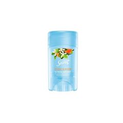 DESODORANTE GEL SECRET ORANGE BLOSSOM45G
