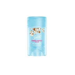DESODORANTE EL SECRET POWDER PROT COTTON45G