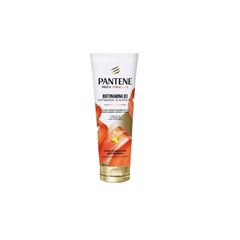 CONDICIONADOR PANTENE ANTIQUEDA 250ML