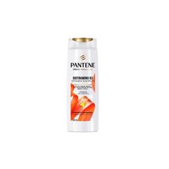 SHAMPOO PANTENE ANTIQUEDA 300ML
