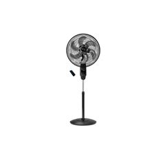 VENTILADOR COL CHRONOS PRGR 220V MALLORY