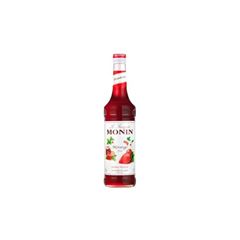 XAROPE MONIN MORANGO 700ML