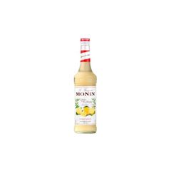 XAROPE MONIN LIMAO SICILIANO 700ML