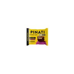 PROTEIN CUPS COOKIES & CREAM PINATI 21G.