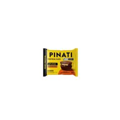 PROTEIN CUPS AMEDOIM PINATI 21G.
