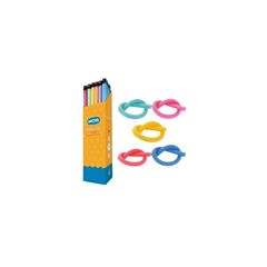 BOIA ESPAGUETE FLUTUADOR MOR 1,60X6CM