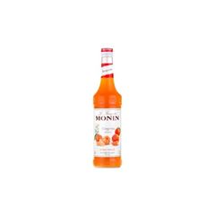 XAROPE MONIN TANGERINA 700ML