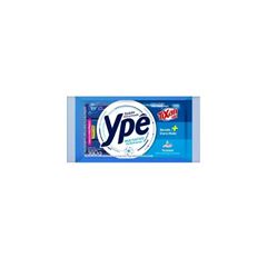 SAB GLICE BARRA UNIT YPE MULTIATIVO 160G