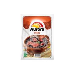 PAIO AURORA PAC2,5KG CX10KG