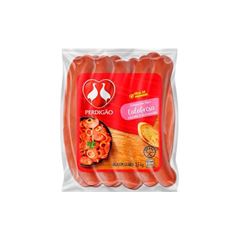 CALABRESA DEF PERDIGAO  PAC2,5KG CX10KG