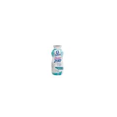IOGURTE LIQ PENSE Z BATIDO BATAVO 170G