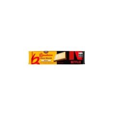 CHOCO BISCUIT NETFLIX BAUDUCCO 80G
