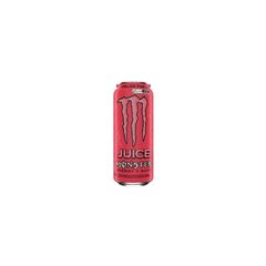 ENERGETICO MONSTER PIPELI PUNCH LT 473ML