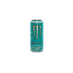 ENERGETICO MONSTER FIEST MANGO LATA473ML