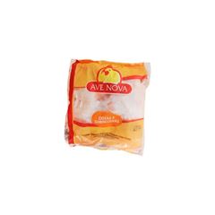 COXA COM SOBRECOXA INDIVIDUAL AVENOVACX20KG