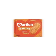 BISC MAIZENA MARILAN 300G