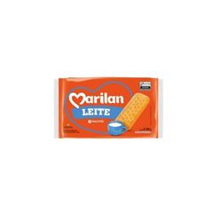 BISC MAIZENA AO LEITE MARILAN 300G