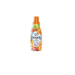 AMACIANTE DOWNY VERAO TROPICAL 500ML