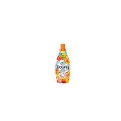 AMACIANTE DOWNY VERAO TROPICAL 1L