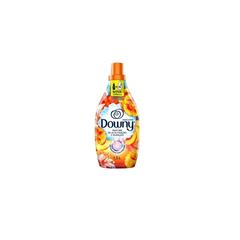 AMACIANTE DOWNY VERAO TROPICAL 1,5L