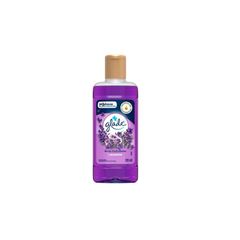 GLADE ODORIZANTE CONCENTRADO LAVANDA 120ML