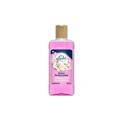 GLADE ODORIZANTE CONCENTRADO LEMBRANCA DE INFANCIA 120ML