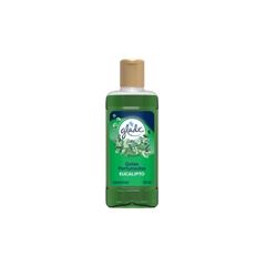 GLADE ODORIZANTE CONCENTRADO EUCALIPTO120ML