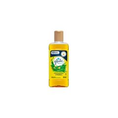 GLADE ODORIZANTE CONCENTRADO CINTRONELA120ML