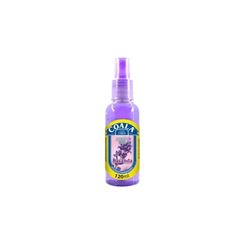 ODORIZANTE GLADE SPRAY LAVANDA 120ML