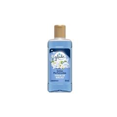 ODORIZANTE GLADE CONCENTRADO TOQUE MACIEZ 120ML