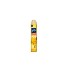 GLADE AEROSOL EDICAO LIMITADA VOO EM BONITO 120ML