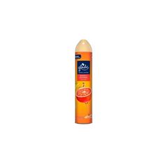 GLADE AEROSOL EDICAO LIMITADA BRINDE ANORONHA 120ML