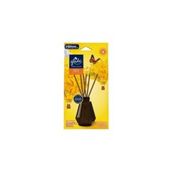 DIFUSOR GLADE VOO EM BONITO EDICAO LIMITADA 100ML