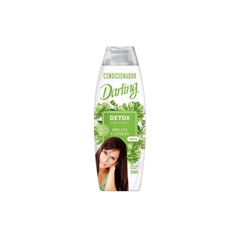 CONDIONADOR DARLING DETOX 350ML