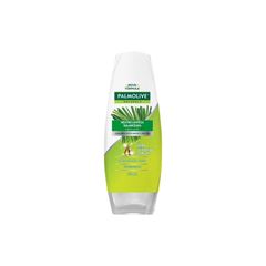 CONDICIONADOR PALMOLIVE NEUTRO LIMPEZA350ML