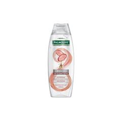 SHAMPOO PALMOLIVE COLAGENO E BIOTINA 350ML