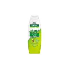 SHAMPOO PALMOLIVE NEUTRO LIMPEZA 350ML