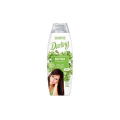 SHAMPOO DARLING DETOX 350ML