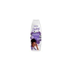 SHAMPOO DARLING CERAMIDAS 350ML