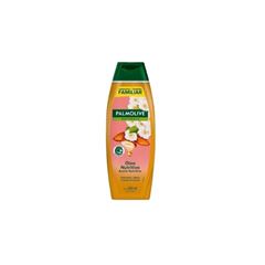SABONETE LIQUIDO PALMOLIVE CAMELIA 650ML
