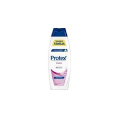 SABONETE LIQUIDO PROTEX CREAM 650ML
