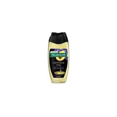 SABONETE LIQUIDO PALMOLIVE ABACATE E IRIS 250ML