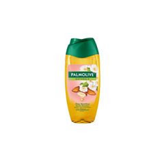 SABONETE LIQUIDO PALMOLIVE OLEO NUTRITIVO 250ML