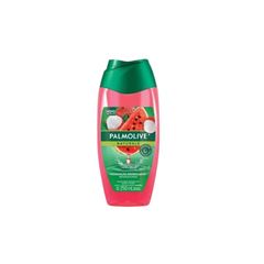 SABONETE LIQUIDO PALMOLIVE MELANCIA E LICHIA 250ML
