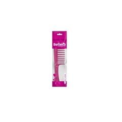 CRME DENTAL COLGATE TOTAL ORIGINAL MINT90G