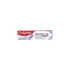 CREME DENTAL COLGATE SENS PRO ALIVIO XTREME 90G