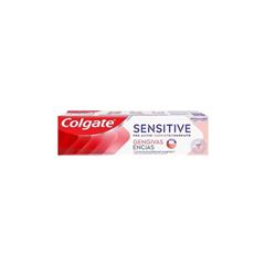 CRME DENTAL COLGATE SENS PRO ALIVIO IMEDATO GENGIVA 90G