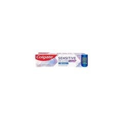 CREME DENTAL COLGATE SENS PRO ALIVIOORIGINAL 140G