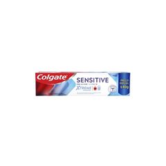 CREME DENTAL COLGATE PRO ALIVIO XTREME140G